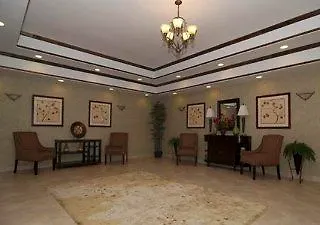 Hotel Arquus Rentalmar 4*