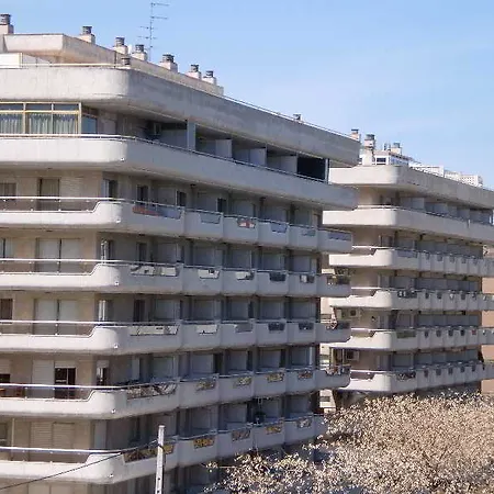 Arquus Rentalmar Hotel 4*