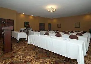 Arquus Rentalmar 4*