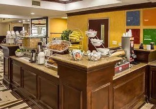 Hotel Arquus Rentalmar Salou