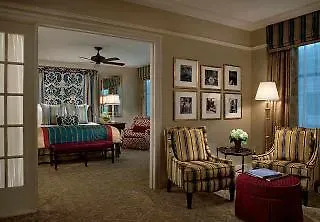 Arquus Rentalmar Hotel
