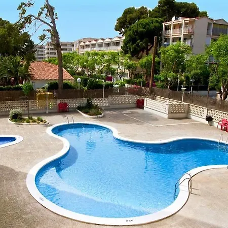 Arquus Rentalmar