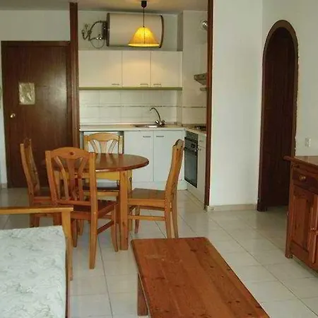 Arquus Rentalmar Salou